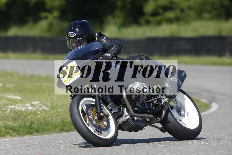 /12 30.04.2025 Speer Racing ADR/Classic/222